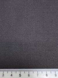 SK3501-BR Standard in Japan hergestellter Seiden-Woll-Stretch, Braun[Textil] Weitere Fotos