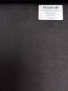 SK3501-BR Standard in Japan hergestellter Seiden-Woll-Stretch, Braun