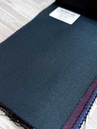 SK3501-GR Standard japanischer Seiden-Woll-Stretch, grün[Textil] HOSOI SYOJI Weitere Fotos