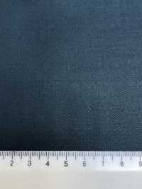 SK3501-GR Standard japanischer Seiden-Woll-Stretch, grün[Textil] HOSOI SYOJI Weitere Fotos