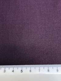 SK3501-DR Standard japanischer Seiden-Woll-Stretch, Dunkelrot[Textil] HOSOI SYOJI Weitere Fotos