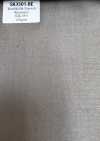 SK3501-BE Klassischer japanischer Seiden-Woll-Stretch in Beige