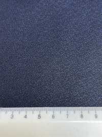 SK3503-NV Standard Made in Japan Seide-Wolle-Stretch Marineblau[Textil] HOSOI SYOJI Weitere Fotos