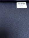 SK3503-NV Standard Made in Japan Seide-Wolle-Stretch Marineblau