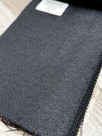 SK3503-GY Standard-Japanischer Seiden-Woll-Stretch, Grau[Textil] Weitere Fotos