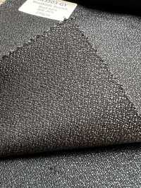 SK3503-GY Standard-Japanischer Seiden-Woll-Stretch, Grau[Textil] Weitere Fotos