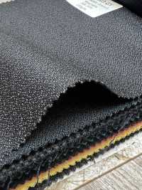 SK3503-GY Standard-Japanischer Seiden-Woll-Stretch, Grau[Textil] Weitere Fotos