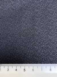 SK3503-GY Standard-Japanischer Seiden-Woll-Stretch, Grau[Textil] Weitere Fotos