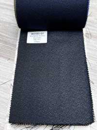 SK3503-GY Standard-Japanischer Seiden-Woll-Stretch, Grau[Textil] Weitere Fotos