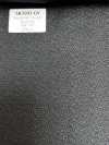 SK3503-GY Standard-Japanischer Seiden-Woll-Stretch, Grau