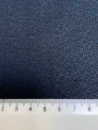 SK3503-GR Standard japanischer Seiden-Woll-Stretch Grün[Textil] HOSOI SYOJI Weitere Fotos