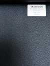 SK3503-GR Standard japanischer Seiden-Woll-Stretch Grün