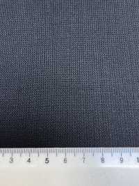 MH2401-BK Standard-Woll-Mohair-Kammgarn aus japanischer Herstellung (Tonic-Stil) Schwarz[Textil] Weitere Fotos