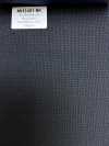 MH2401-BK Standard-Woll-Mohair-Kammgarn aus japanischer Herstellung (Tonic-Stil) Schwarz