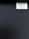 MH2401-NV Standard-Wolle-Mohair-Kammgarn aus japanischer Herstellung (Tonic-Stil) Marineblau