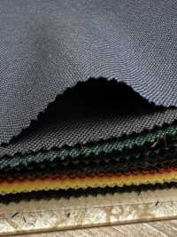 MH2401-BL Standard-Woll-Mohair-Kammgarn (Tonic-Stil) Blau, Made in Japan[Textil] Weitere Fotos