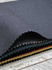 MH2401-CG Standardmäßiges heimisches Woll-Mohair-Kammgewebe (Tonic-Stil) in Anthrazit-Twill[Textil] Weitere Fotos