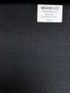 MH2401-CG Standard Made in Japan Wolle-Mohair-Kammgarn (Tonic Style) Anthrazit