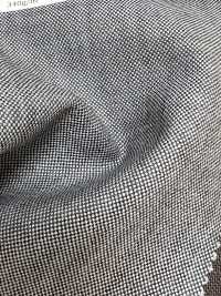 MH2401-LG Standard-Kammgarn aus Wolle und Mohair, in Japan hergestellt (Tonic-Stil), Hellgrau[Textil] Weitere Fotos