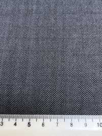 MH2401-LG Standard-Kammgarn aus Wolle und Mohair, in Japan hergestellt (Tonic-Stil), Hellgrau[Textil] Weitere Fotos
