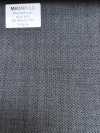 MH2401-LG Standard-Kammgarn aus Wolle und Mohair, in Japan hergestellt (Tonic-Stil), Hellgrau