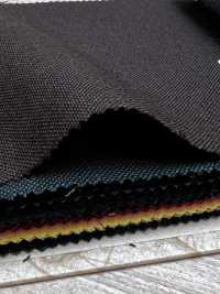 MH2401-BR Klassisches, in Japan hergestelltes Woll-Mohair-Kammgarn (Tonic-Stil) Braun[Textil] Weitere Fotos