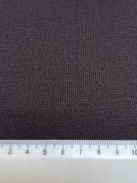 MH2401-BR Klassisches, in Japan hergestelltes Woll-Mohair-Kammgarn (Tonic-Stil) Braun[Textil] Weitere Fotos