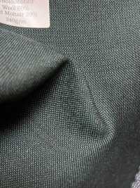 MH2401-DG Standard-Woll-Mohair-Kammgarn aus japanischer Herstellung (Tonic-Stil)[Textil] Weitere Fotos