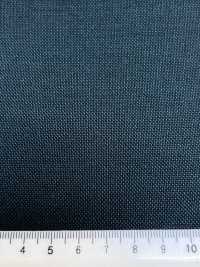 MH2401-DG Standard-Woll-Mohair-Kammgarn aus japanischer Herstellung (Tonic-Stil)[Textil] Weitere Fotos