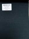 MH2401-DG Standard-Woll-Mohair-Kammgarn aus japanischer Herstellung (Tonic-Stil)