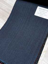 MH2401-GR Standard-Woll-Mohair-Kammgarn aus Japan (Tonic-Stil), Grün[Textil] Weitere Fotos