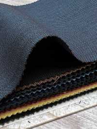 MH2401-GR Standard-Woll-Mohair-Kammgarn aus Japan (Tonic-Stil), Grün[Textil] Weitere Fotos