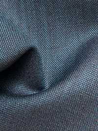MH2401-GR Standard-Woll-Mohair-Kammgarn aus Japan (Tonic-Stil), Grün[Textil] Weitere Fotos