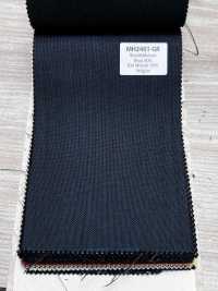 MH2401-GR Standard-Woll-Mohair-Kammgarn aus Japan (Tonic-Stil), Grün[Textil] Weitere Fotos