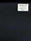 MH2401-GR Standard-Woll-Mohair-Kammgarn aus Japan (Tonic-Stil), Grün