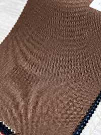 MH2401-MR Standard Made in Japan Woll-Mohair-Kammgarn (Tonic Style) Kastanienbraun[Textil] Weitere Fotos