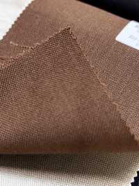 MH2401-MR Standard Made in Japan Woll-Mohair-Kammgarn (Tonic Style) Kastanienbraun[Textil] Weitere Fotos