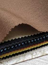 MH2401-MR Standard Made in Japan Woll-Mohair-Kammgarn (Tonic Style) Kastanienbraun[Textil] Weitere Fotos