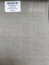 MH2401-BE Standard-Woll-Mohair-Worsted in japanischer Herstellung (Tonic-Stil) Beige