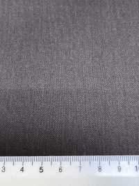 NS3501-BR Standard Hergestellt in Japan Super110’s Woll-Stretch Braun[Textil] HOSOI SYOJI Weitere Fotos
