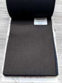 NS3501-BR Standard Hergestellt in Japan Super110’s Woll-Stretch Braun[Textil] HOSOI SYOJI Weitere Fotos