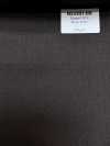 NS3501-BR Standard Hergestellt in Japan Super110’s Woll-Stretch Braun