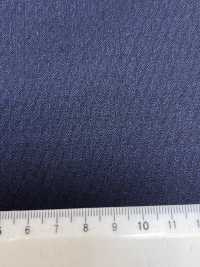 NS3513-DN Klassischer heimischer Super110’s Wollstretch Dunkelmarineblau[Textil] HOSOI SYOJI Weitere Fotos