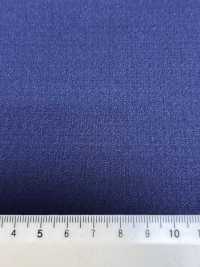 NS3513-NV Standard Hergestellt in Japan Super 110's Woll-Stretch Marineblau[Textil] HOSOI SYOJI Weitere Fotos