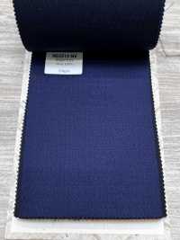 NS3513-NV Standard Hergestellt in Japan Super 110's Woll-Stretch Marineblau[Textil] HOSOI SYOJI Weitere Fotos