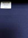 NS3513-NV Standard Hergestellt in Japan Super 110's Woll-Stretch Marineblau