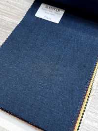 SL4501-LB Standard Made in Japan Super 110's Einlagige Tamamushi-Woll-Stretch Hellblau[Textil] Weitere Fotos
