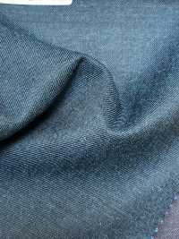 SL4501-LB Standard Made in Japan Super 110's Einlagige Tamamushi-Woll-Stretch Hellblau[Textil] Weitere Fotos