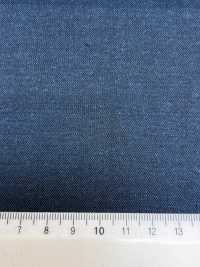 SL4501-LB Standard Made in Japan Super 110's Einlagige Tamamushi-Woll-Stretch Hellblau[Textil] Weitere Fotos