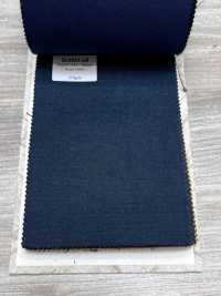 SL4501-LB Standard Made in Japan Super 110's Einlagige Tamamushi-Woll-Stretch Hellblau[Textil] Weitere Fotos